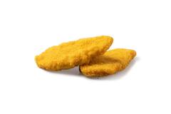 KIP SCHNITZEL  24x100gr  POP